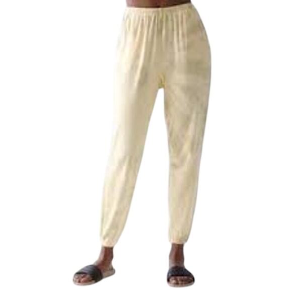 Electric & Rose Pants - Electric & Rose Tie Dye Joggers Sweatpants